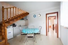 Apartmaji Irena Apartma 4 – Apartman 4 foto 1