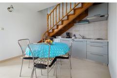 Apartmaji Irena Apartma 4 – Apartman 4 foto 2