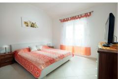 Apartmaji Irena Apartma 4 – Apartman 4 foto 3