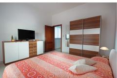 Apartmaji Irena Apartma 4 – Apartman 4 foto 4