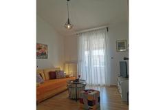 Apartmaji Irena Apartma 1 – Apartman 1 foto 3