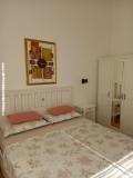 Apartmaji Irena Apartma 1 – Apartman 1 foto 5