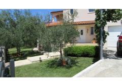 Apartmaji Irena Apartma 2 – Apartman 2 foto 1