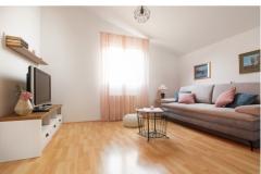 Apartmaji Irena Apartma 2 – Apartman 2 foto 3