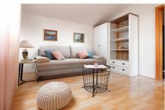 Apartmaji Irena Apartma 2 – Apartman 2 foto 4