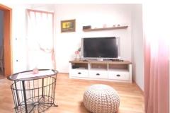 Apartmaji Irena Apartma 2 – Apartman 2 foto 5