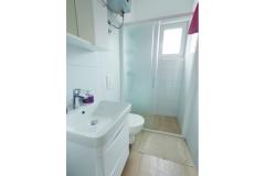 Apartmaji Irena Soba 5 – Studio 1 foto 3