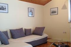 Apartma Buzleta Apartma 2 – App LINO foto 2