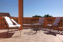 Apartma Buzleta Apartma 2 – App LINO foto 3