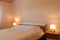 Apartma Buzleta Apartma 2 – App LINO foto 4