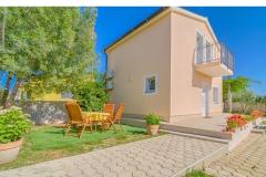 Apartma Buzleta Apartma 1 – JasnaHouse foto 1