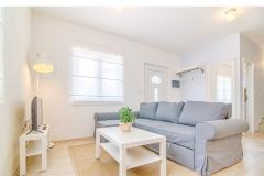 Apartma Buzleta Apartma 1 – JasnaHouse foto 3