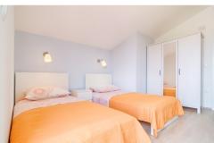 Apartma Buzleta Apartma 1 – JasnaHouse foto 5