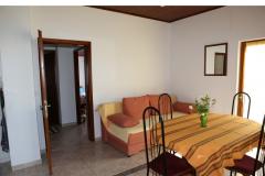 Apartma Dona Apartma 1 – Apartman D foto 1
