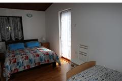 Apartma Dona Apartma 1 – Apartman D foto 2