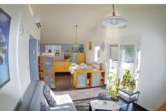 Apartma Leni Apartma 1 – LENI foto 1