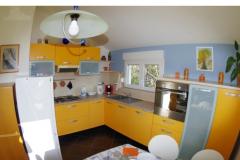 Apartma Leni Apartma 1 – LENI foto 2