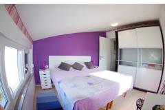 Apartma Leni Apartma 1 – LENI foto 3