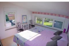 Apartma Leni Apartma 1 – LENI foto 4