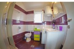 Apartma Leni Apartma 1 – LENI foto 5