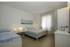 Apartma NIKOLIC Apartma 1 – A PRIZEMLJ foto 1