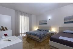 Apartma NIKOLIC Apartma 1 – A PRIZEMLJ foto 2