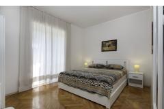 Apartma NIKOLIC Apartma 1 – A PRIZEMLJ foto 3