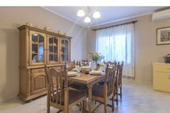 Apartma NIKOLIC Apartma 1 – A PRIZEMLJ foto 4
