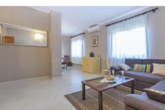 Apartma NIKOLIC Apartma 1 – A PRIZEMLJ foto 5