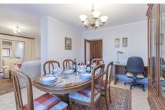 Apartma NIKOLIC Apartma 2 – A 1 KAT foto 1