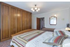 Apartma NIKOLIC Apartma 2 – A 1 KAT foto 2