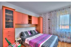 Apartma NIKOLIC Apartma 2 – A 1 KAT foto 3