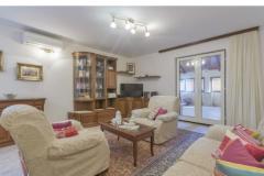 Apartma NIKOLIC Apartma 2 – A 1 KAT foto 5