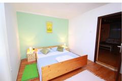 Apartma Sandra  Apartma 1 foto 2