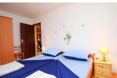 Apartma Sandra  Apartma 1 foto 3