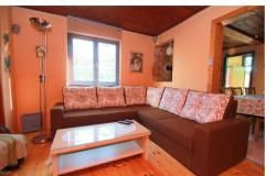 Apartma Sandra  Apartma 1 foto 4