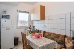 Apartmaji Valbandon Apartma 1 – crveni foto 1