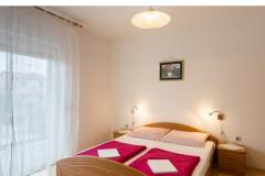 Apartmaji Valbandon Apartma 1 – crveni foto 3