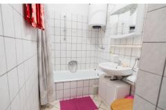 Apartmaji Valbandon Apartma 1 – crveni foto 4