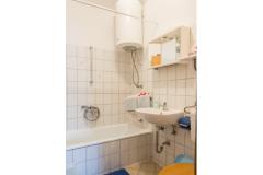 Apartmaji Valbandon Apartma 2 – plavi foto 3