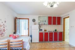 Apartmaji Valbandon Apartma 3 – doljnji foto 1