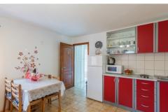 Apartmaji Valbandon Apartma 3 – doljnji foto 2