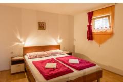 Apartmaji Valbandon Apartma 3 – doljnji foto 3