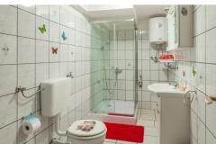 Apartmaji Valbandon Apartma 3 – doljnji foto 4