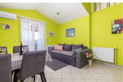 Apartmaji Ana-Maria Apartma 2: (2+2) – Ana-Maria2 foto 1