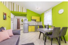 Apartmaji Ana-Maria Apartma 2: (2+2) – Ana-Maria2 foto 2