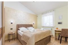 Apartmaji Ana-Maria Apartma 2: (2+2) – Ana-Maria2 foto 4