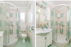 Apartmaji Ana-Maria Apartma 2: (2+2) – Ana-Maria2 foto 5