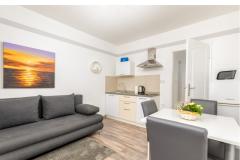 Apartmaji Ana-Maria Apartma 4: (2+2) – Ana-Maria6 foto 1