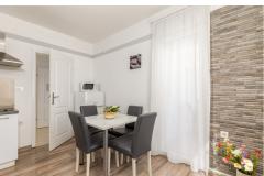 Apartmaji Ana-Maria Apartma 4: (2+2) – Ana-Maria6 foto 2